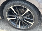 Used 2018 Toyota Camry image 5