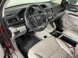 Used 2014 Honda CR-V EX-L image 5
