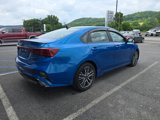 Used 2023 Kia Forte GT-Line w/ GT-Line Technology Package image 3