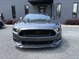 Used 2017 Ford Mustang GT Premium w/ GT Performance Package image 3