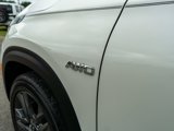 Used 2021 Kia Seltos S image 3