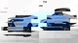 Certified 2022 Polestar Polestar 2 w/ Plus Package image 2