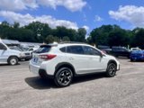 Used 2019 Subaru Crosstrek 2.0i Premium image 4