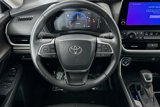 Used 2024 Toyota Grand Highlander XLE image 4
