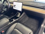 Used 2019 Tesla Model 3 Mid Range image 5