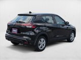 Used 2023 Nissan Kicks S image 5
