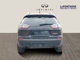 Used 2021 Jeep Cherokee Trailhawk w/ Trailer Tow Group image 5