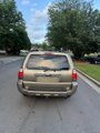 Used 2006 Toyota 4Runner SR5 image 5