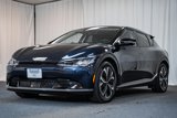 Used 2022 Kia EV6 Wind w/ Wind Technology Package image 3
