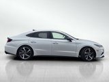 Used 2022 Hyundai Sonata SEL Plus image 3
