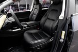 Used 2020 Tesla Model Y Long Range image 4