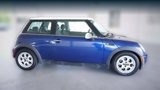 Used 2004 MINI Cooper Hardtop image 4