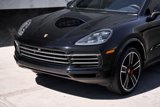 Used 2022 Porsche Cayenne S image 6