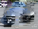 Certified 2024 MAZDA MAZDA3 s image 2