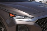 Used 2019 Hyundai Santa Fe SEL image 2