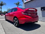 Used 2014 Honda Civic Si image 3