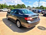 Used 2012 Toyota Corolla LE image 5