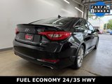 Used 2015 Hyundai Sonata Limited w/ Option Group 06 image 3