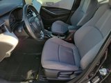 Used 2023 Toyota Corolla SE image 5