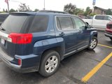 Used 2016 GMC Terrain SLE w/ Convenience Package image 4