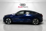 Used 2022 Audi e-tron Premium Plus w/ Premium Plus Package image 2