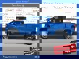 New 2025 Chevrolet Silverado 1500 RST image 2