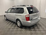 Used 2007 Kia Sedona LX image 3
