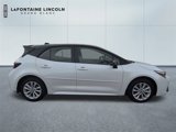 Used 2025 Toyota Corolla SE w/ SE Package image 6