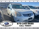Used 2013 Nissan Rogue S image 5
