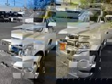 Used 2011 Ford Escape Limited image 3