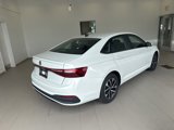 New 2025 Volkswagen Jetta S image 3