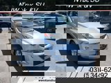 Used 2013 Hyundai Elantra GLS w/ Preferred Pkg image 2
