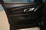 Used 2015 GMC Terrain SLE image 5