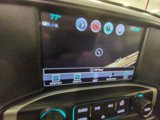 Used 2018 GMC Sierra 1500 SLT image 5