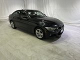 Used 2016 BMW 328d xDrive Sedan image 2
