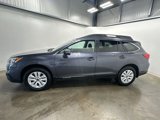 Used 2015 Subaru Outback 2.5i Premium image 2