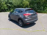 Used 2021 Honda HR-V EX image 3