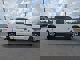 Certified 2022 Ford F150 Lariat image 3