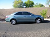 Used 2009 Toyota Camry LE image 2