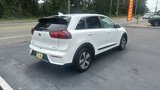 Used 2018 Kia Niro FE image 5