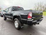 Used 2014 Toyota Tacoma 4x4 Double Cab image 3