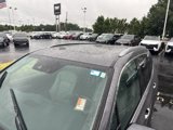 Used 2021 Honda Pilot Touring image 4