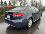 Used 2021 Toyota Corolla LE image 6