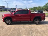 Used 2021 GMC Sierra 1500 AT4 image 6