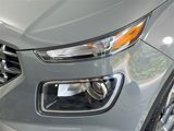 Used 2022 Hyundai Venue SEL image 2