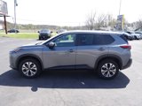 Used 2023 Nissan Rogue SV image 4