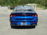Used 2022 Kia K5 GT-Line image 6