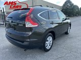 Used 2014 Honda CR-V EX image 5