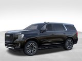 New 2024 GMC Yukon Denali Ultimate image 2