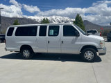 Used 2013 Ford E-350 and Econoline 350 XLT image 2